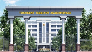 Bu  safda  boʻlish sharafdir...