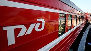 В Узбекистане откроется представительство «Российских железных дорог»