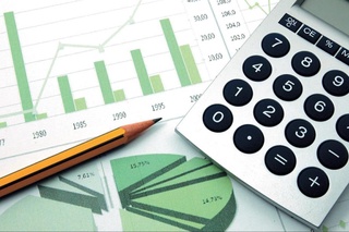 Iqtisodiyotda davlat ishtiroki qisqartiriladi