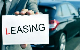 Umidni so'ndirgan "Umid"