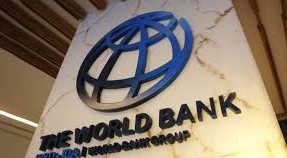 Жаҳон банки коронавирус билан кураш учун 160 миллиард доллар ажратади