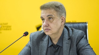 Инициативы Ш.Мирзиёева по развитию цифровой грамотности ликвидируют цифровой разрыв на пространстве ШОС