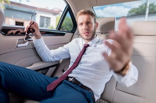 МИБ: биздан қочсангиз ҳам қонун ва виждон амридан қочиб қутула олмайсиз