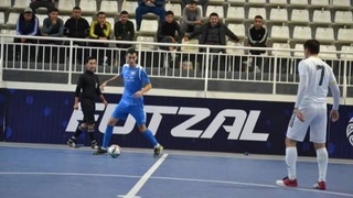 Грядут перемены?