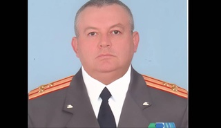 Страна с многовековой историей, богатым культурным наследием и традициями толерантности