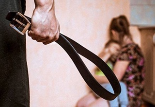 ЮНИСЕФ призывает положить конец насилию в отношении детей и женщин в Узбекистане