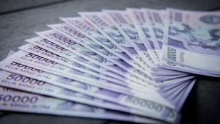 Для привлечения населения к предпринимательству будут выделены субсидии