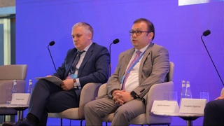 В фармацевтике Узбекистана планируют пересмотреть все нормативные акты