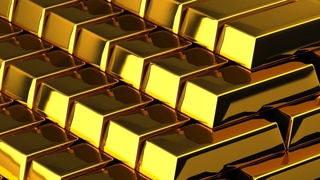 Jahon oltin-valyuta zaxiralari kamaymoqda