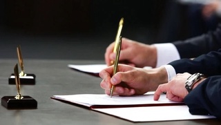 Биринши раўажланыў орайлары шөлкемлестириледи