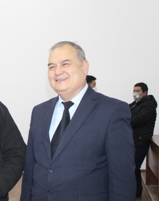 Биз танлаган йўл улкан марралар йўлидан адашмасликка ундамоқда