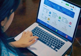 В Узбекистане утвержден регламент оказания госуслуги по признанию лиц безработными