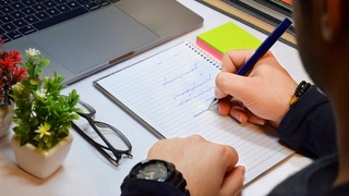 Информация о дебиторской и кредиторской задолженности бюджетных организаций усовершенствуется