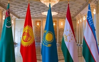 В Кыргызстане состоится Консультативная встреча глав государств Центральной Азии