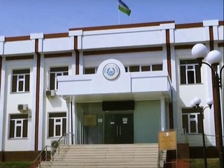 Халқ қабулхоналари одамлар муаммоларига ечим топишда энг самарали ва ишончли тизимга айланди