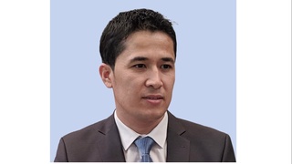 Ўзбекистон анимация студиялари ассоциациясига янги раҳбар сайланди