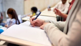 Correspondence education in the training of teaching staff is being abolished in Uzbekistan