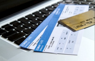 Авиачиптанинг ҳақиқийлигини қандай текшириш мумкин?