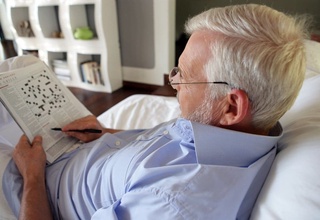 Хотирани мустаҳкамлайдиган энг яхши ўйин маълум қилинди