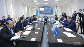 В отношении субъектов предпринимательства, выращивающих ферулу, ставки налогов будут применены в размере 50 процентов