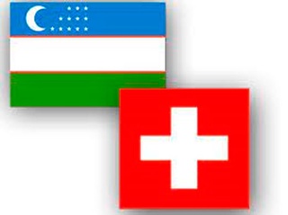 Shveytsariyalik shifokorlar O'zbekistonda aortokoronar va miniinvaziv jarrohlik amaliyotlarini o'tkazadi