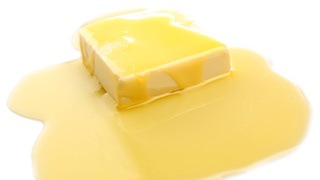 Халқаро  бозорда  сариёғ нархи арзонлади