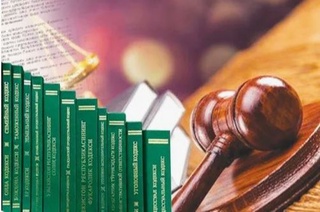 Sud hujjatlarini ijro etmaslik uchun javobgarlik va uning oqibatlari