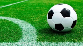 За одного битого  двух небитых дают