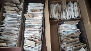 Oliy taʼlim tizimida qogʻozbozlik qanchalik kamaydi?