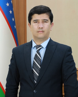 Давлат хизматчисининг одоб-ахлоқи қандай бўлиши керак?