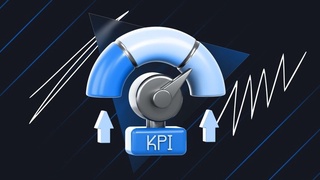 Әкімшілік басқару қызметкерлердің нәтижелілік көрсеткіштерін бағалау тәртібі белгіленді