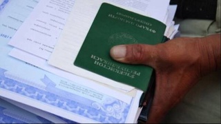 Посольство Узбекистана в Казахстане предупреждает сограждан