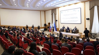 Toshkent tibbiyot turizmi bo‘yicha III Xalqaro konferensiyasiga  mezbonlik qiladi