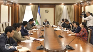 Упрощается решение споров международного коммерческого арбитража