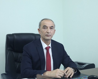 Konstitutsiyaning yagona manbai va muallifi — xalq