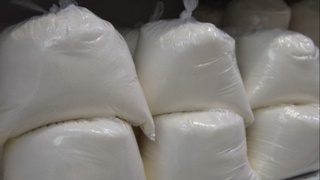 Биржада нархлар бироз пасайди