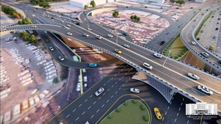 Қойлық базары көшіріледі