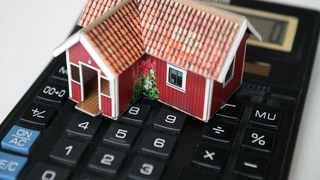 Тошкент шаҳрида уй-жой нархи тушаётгани ростми?