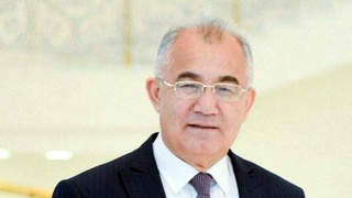 План действий по развитию образования в области прав человека