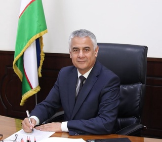 Ишлайдиган талабалар масъулиятли бўлади