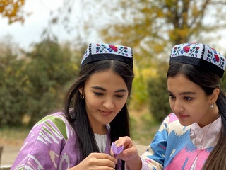 Oʻzbekistonda qizlarni hayotga tayyorlovchi “Bibixonim” maktablari tashkil qilinadi