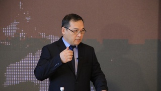 Табиий фанлар ягона scienсe ёки “табиий фан” деган фан доирасида умумлаштирилади