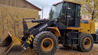 Кредит қарзини қоплаш мақсадида юклагич хатланди