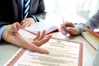 Лицензию на деятельность в сфере телекоммуникационных сетей можно получить через информационную систему «Лицензия»