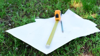 10 миллионнан аслам халықтың турмысына тәсир ететуғын машқала шешилмекте