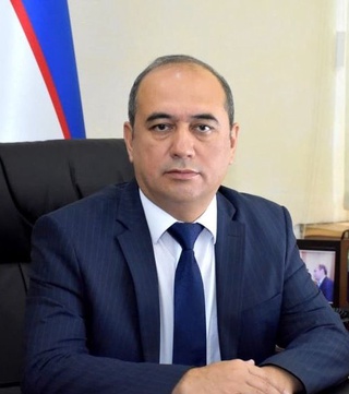 Dunyoni o'zgartiradigan o'nta muhim jihat