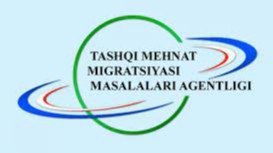 Волгоградда ўзбекистонлик 3 нафар меҳнат мигрантининг 160 минг рубль иш ҳақи олиб берилди 