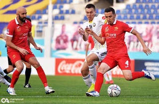 Виноваты только хромые утки?