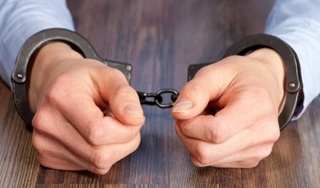 Антиструмин дориси бўйича 3 киши қамоққа олинди