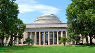 Дипломлари тўғридан-тўғри (махсус синовларсиз) тан олинадиган хорижий ОТМлар рўйхати тасдиқланди